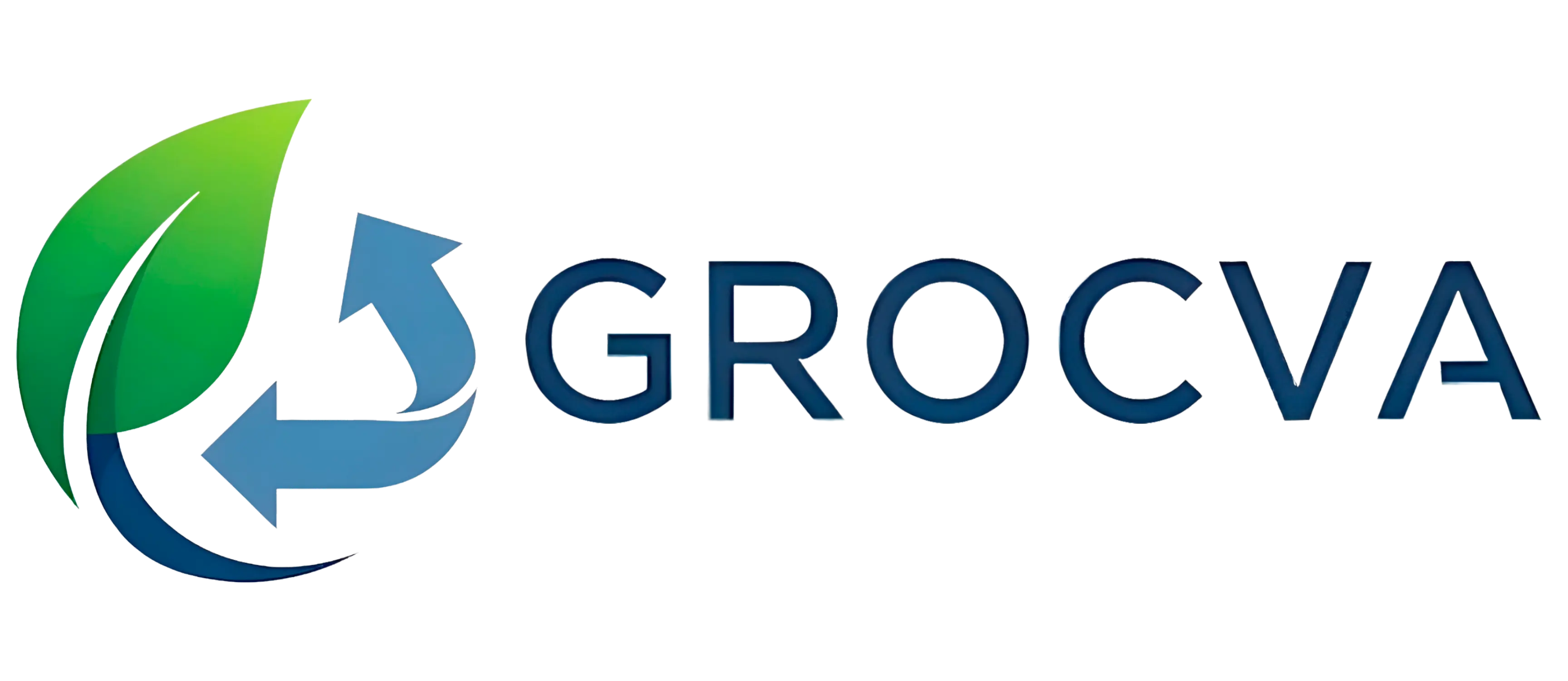 GROCVA E.I.R.L